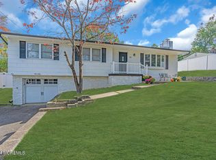 230 19th Ave, Brick, NJ 08724