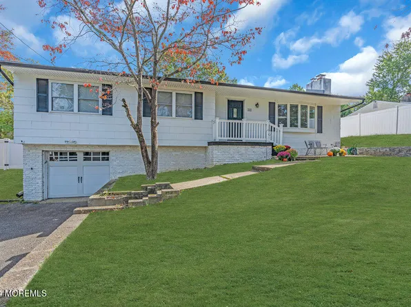 230 19th Avenue, Brick, NJ 08724