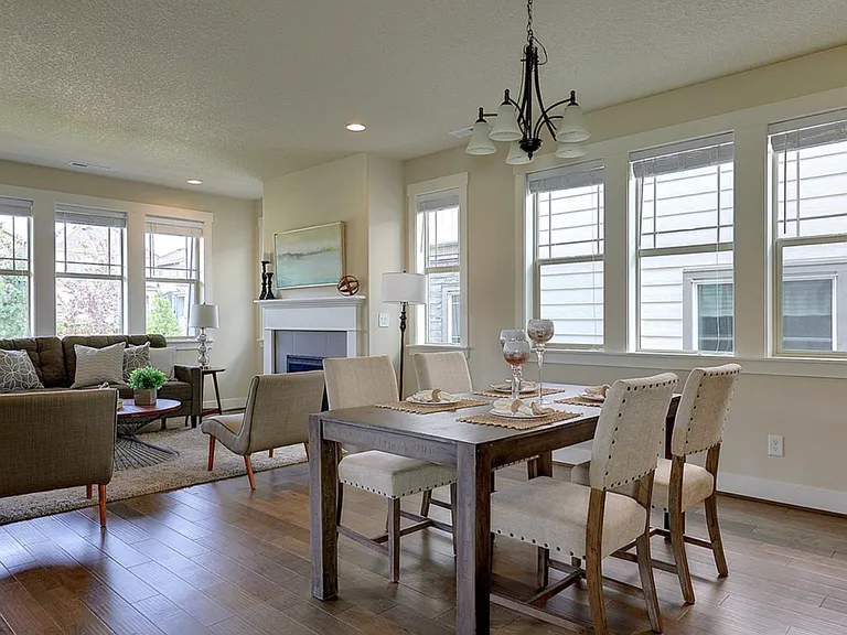12958 SW River Terrace Blvd — Photo 4