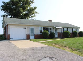 1443 Delta Rd, Red Lion, PA 17356