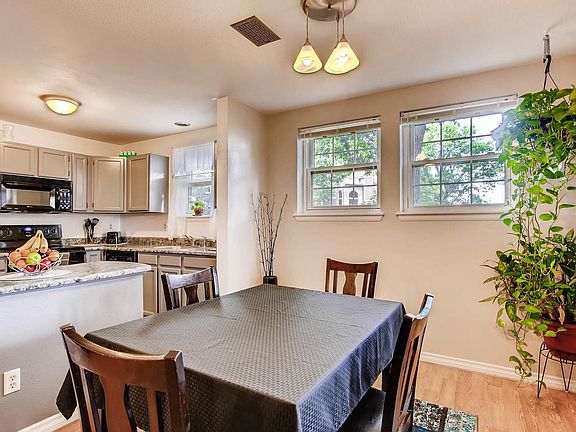 4th image of 10910 W Florida Ave APT 503