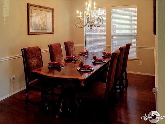 4th image of 2933 Vacherie Ln