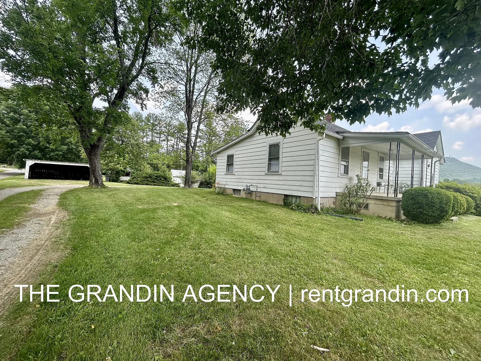 7649 Keaton Drive - 1 — Photo 4