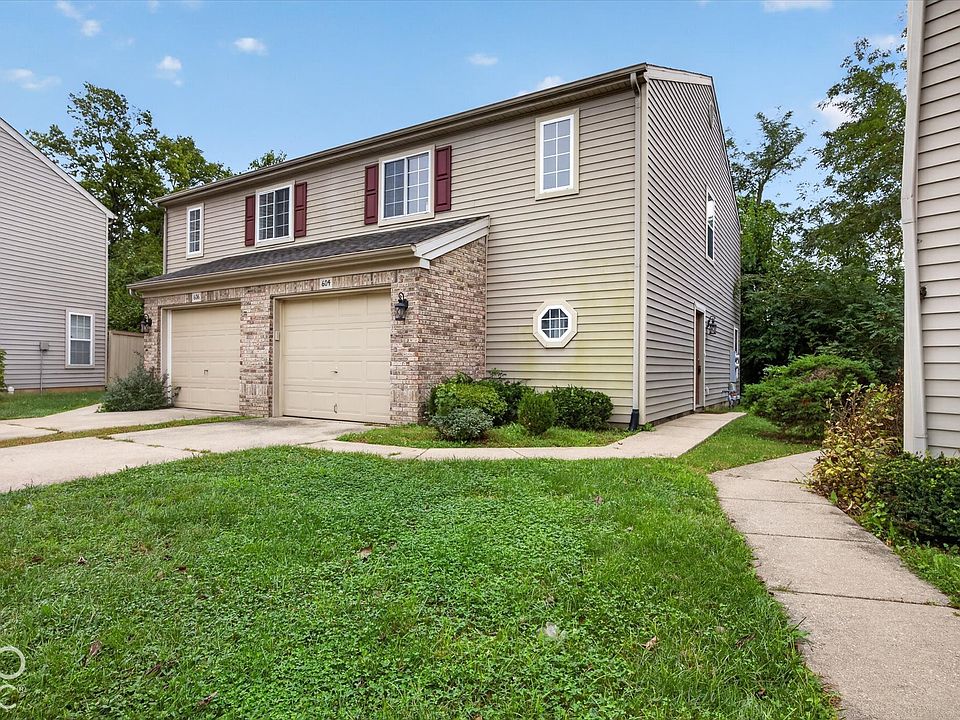 1st image of 604 Bayberry Ct W