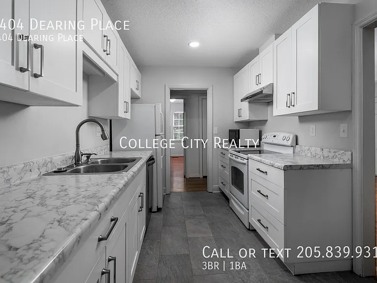 1404 Dearing Pl — Photo 17