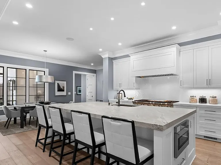 36 Coldwater Canyon Ave — Photo 3