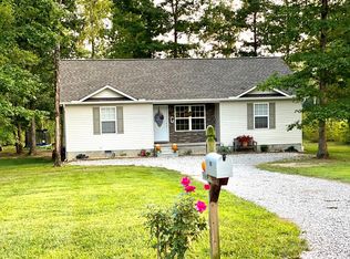 743 Autumn Heights Ct, Grimsley, TN 38565