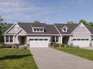 14189 Phoenix Pl, Holland, MI 49424