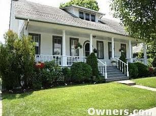 1st image of 303 Nassau St