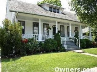 303 Nassau St, Bellmore, NY 11710