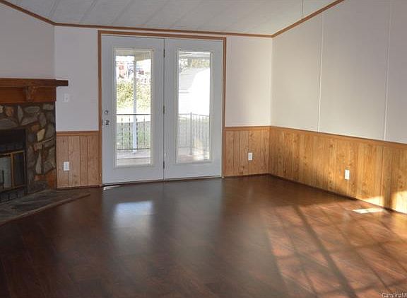 2nd image of 109 Cavin Ave