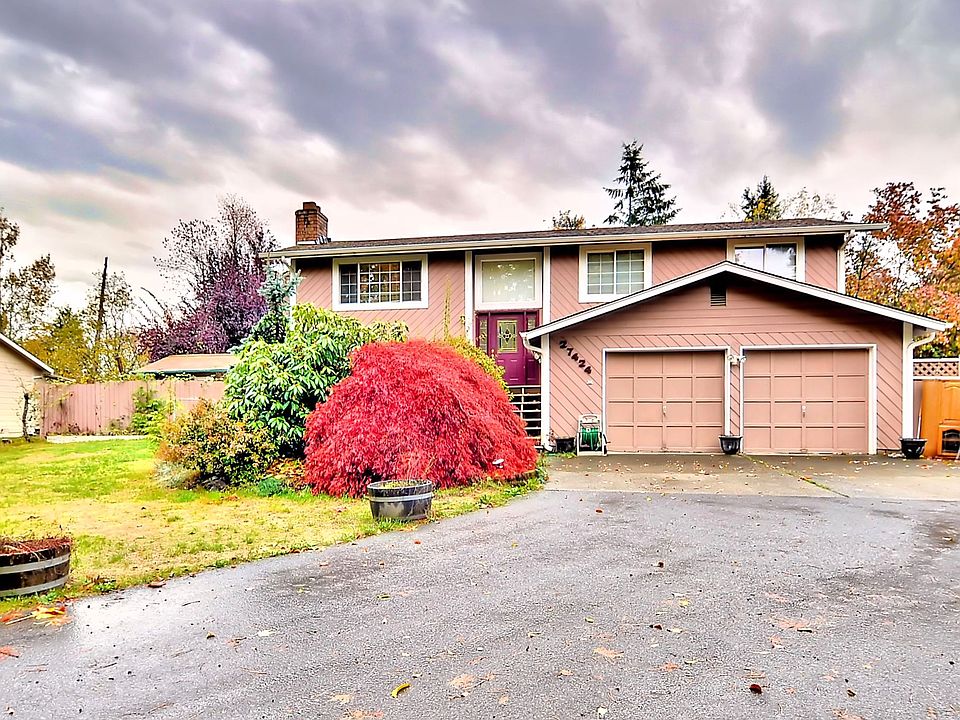 1st image of 27424 141st Ave SE