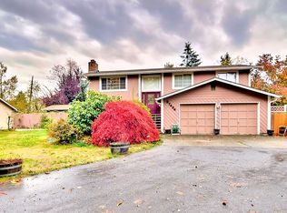 27424 141st Ave SE, Kent, WA 98042