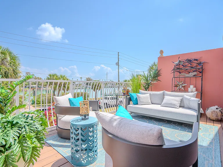 3390 Maritana Dr #3 — Photo 28
