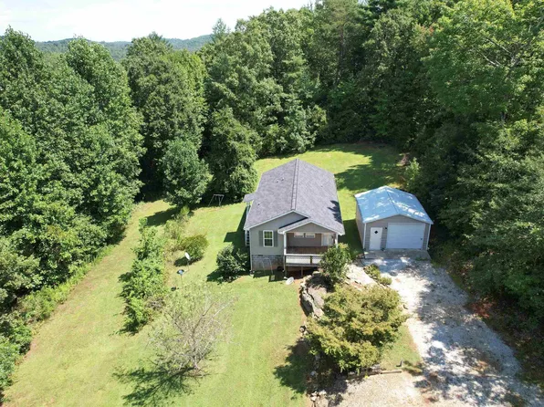 441 Freeman Bridge Rd, Marietta, SC 29661