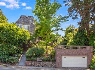 271 Corte Madera Ave APT 2, Corte Madera, CA
