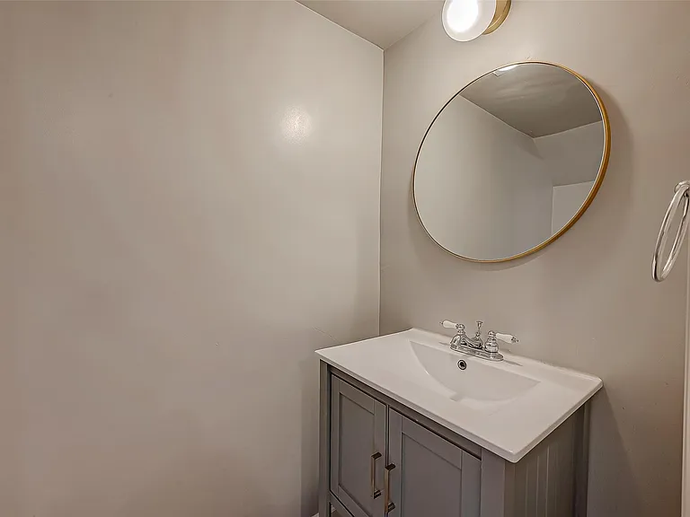 7497 Brompton St #7497 — Photo 25