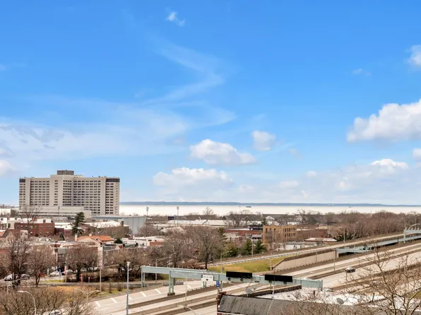 5410 Fifth Avenue image 1 of 1