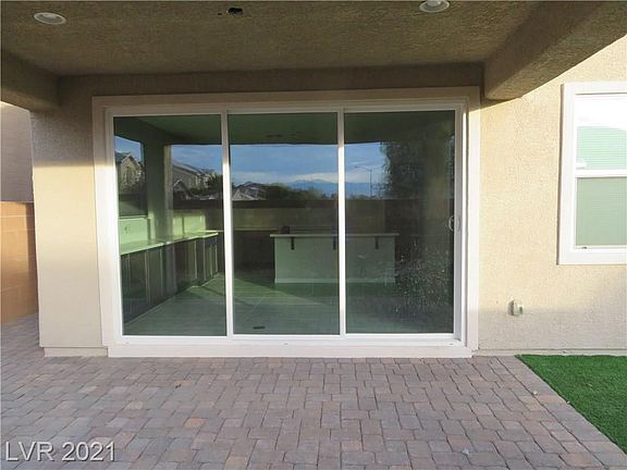 5th image of 6253 Echo Mountain St
