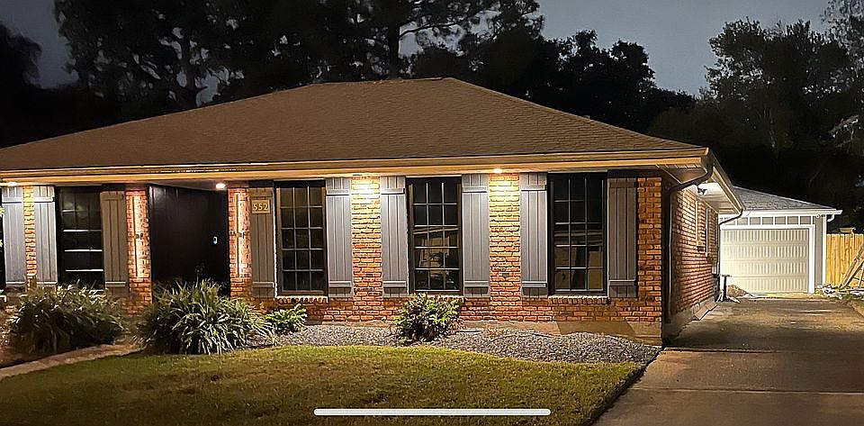 1st image of 552 Lynnmeade Dr