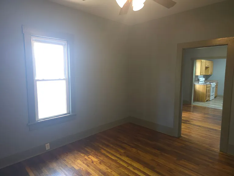 205 Morrison Ave — Photo 6