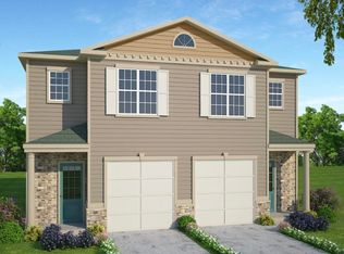 3146A Brownstone Ln SE, Atlanta, GA 30354