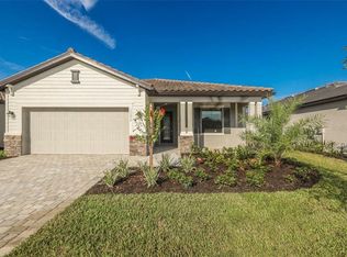 17226 Blue Ridge Pl, Lakewood Ranch, FL 34211