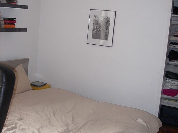 2nd image of 1389 2nd Ave #33