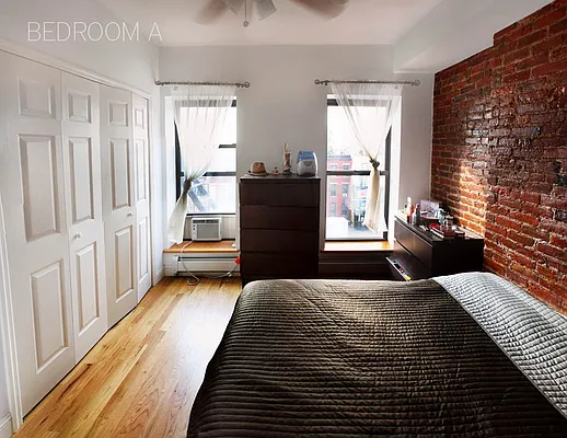 Rented by Double R Ventures LLC | media 10