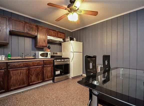 5th image of 1031 Henriette Delille St APT 3