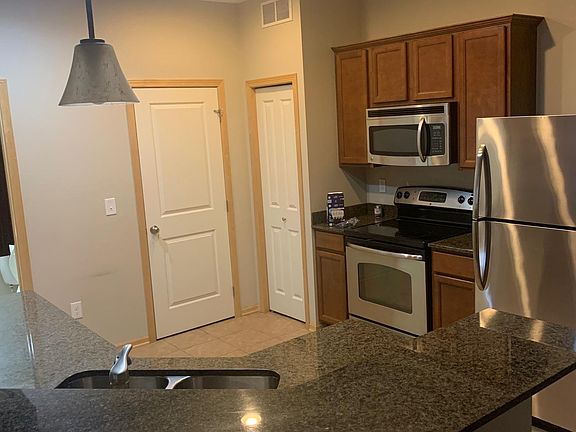 4th image of 8440 Rock Dr