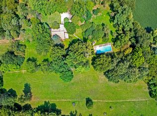 5111 Valley Pine Ct, Frederick, MD 21703