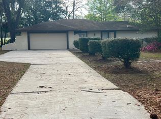 19 Bumelia Ct, Homosassa, FL 34446