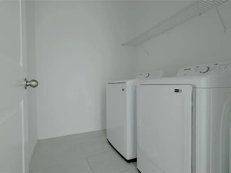 1194 Boardwalk Pl — Photo 12