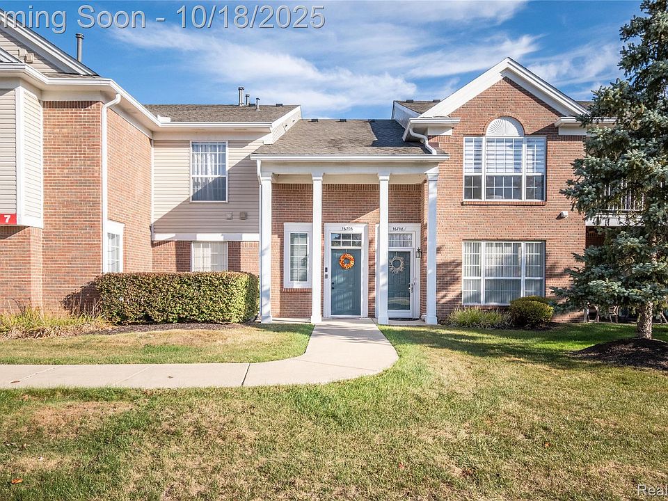 1st image of 16706 Dover Dr