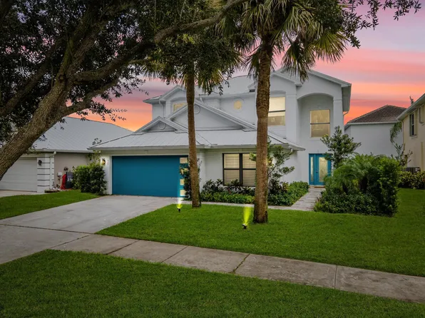 525 Enfield Court, Delray Beach, FL 33444