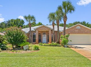 1963 Alfred Blvd, Navarre, FL 32566