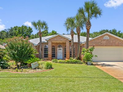 1963 Alfred Blvd, Navarre, FL, 32566