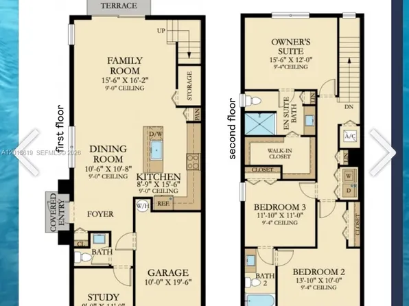 4665 Meyerson Pl, Lake Worth, FL 33463