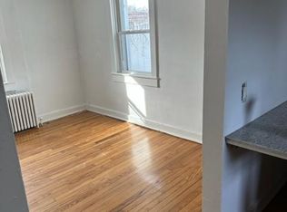 7 Winthrop St, Albany, NY 12205