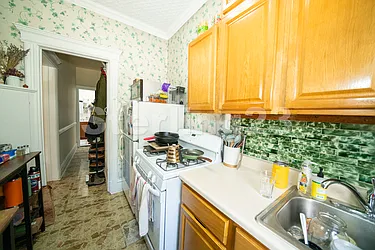 Rented by Sterling Realty Solution Inc