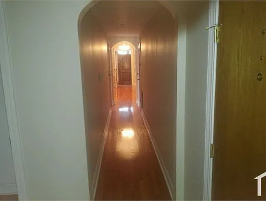 2 bed, 1100 sqft, $1,550 — Photo 3