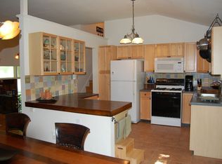 13304 Magellan Ave, Rockville, MD 20853