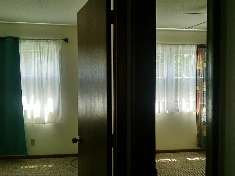 1458 Truman Pl — Photo 11