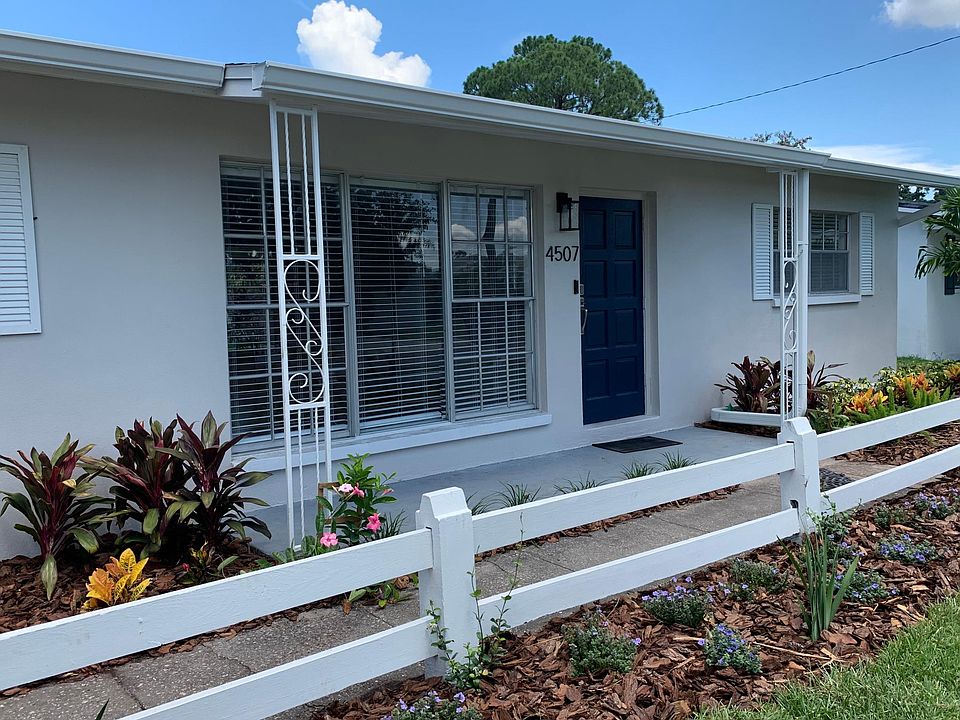 1st image of 4507 S Cortez Ave