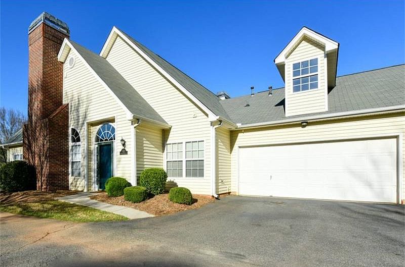 1st image of 1513 Settlers Walk Ln #8