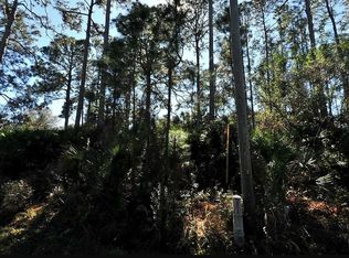 Port Charlotte Sub 19, North Port, FL 34286