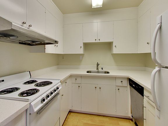 5th image of 1761 Vallejo St