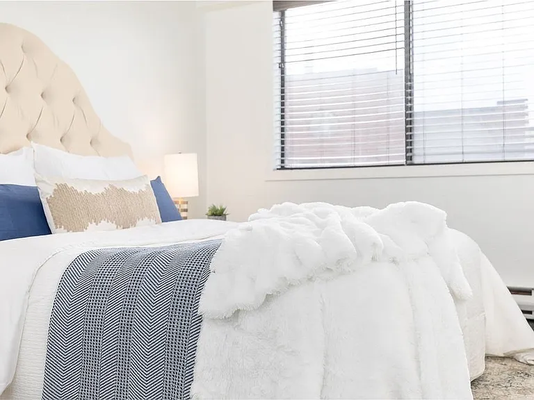 111 Foster St #416 — Photo 14