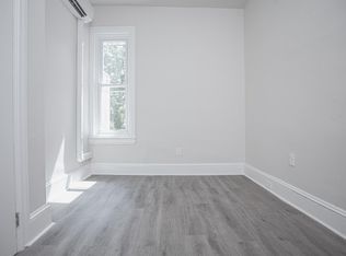 2455 N Opal St #45, Philadelphia, PA